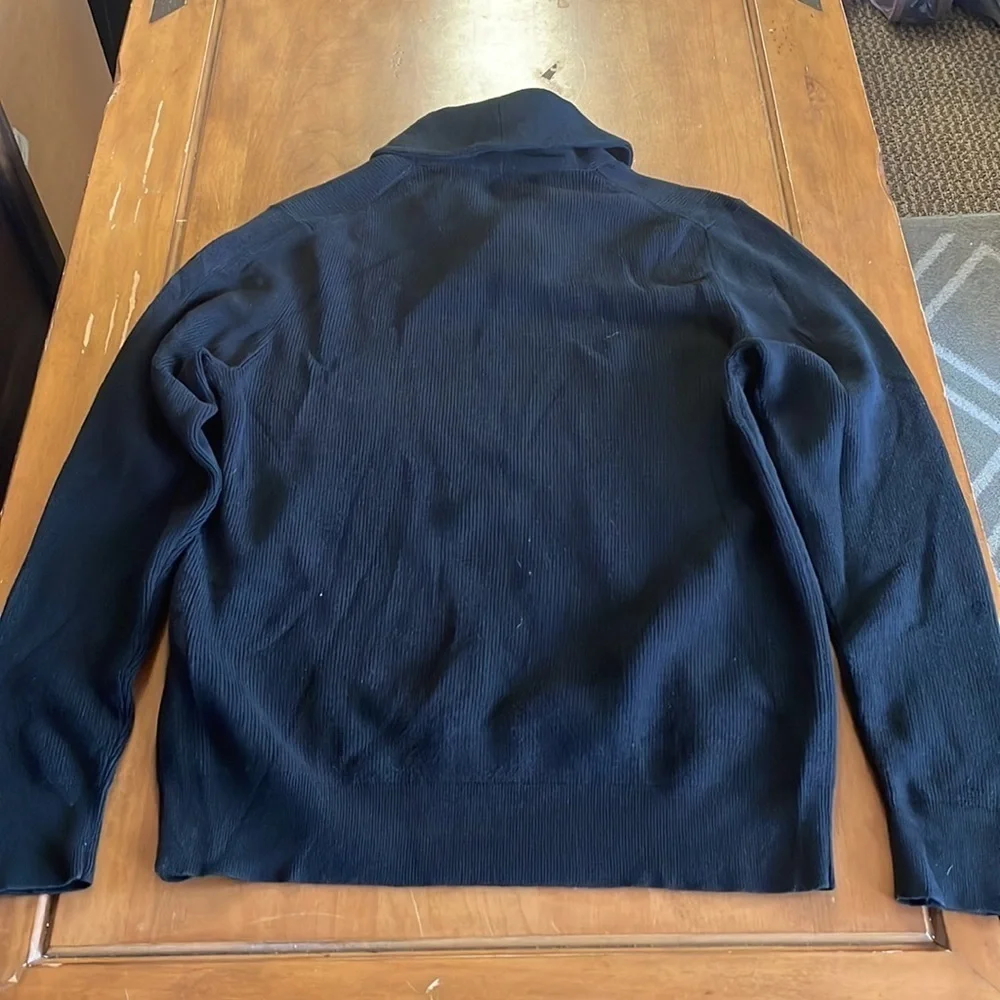 Michael Kors Sweater Size Large